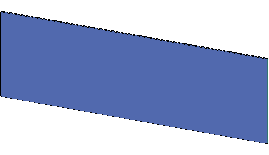 https://ecad.ki.com/LIBRARYIMAGES\CASEGOODS\DARWIN/KAT78108423.png